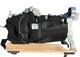 2014-2018 Tesla Model X S Front Drive Unit Engine Motor Inverter (for Parts)