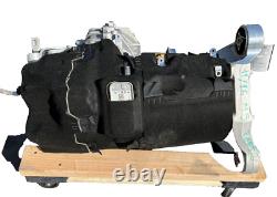 2014-2018 Tesla Model X S Front Drive Unit Engine Motor Inverter (FOR PARTS)