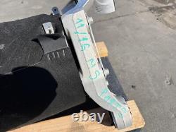 2014-2018 Tesla Model X S Front Drive Unit Engine Motor Inverter (FOR PARTS)