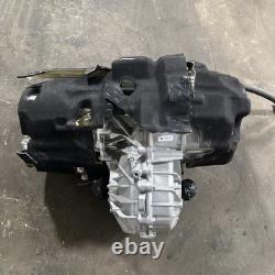 2014- 2020 Model X S Front Drive Unit Engine Motor Inverter 1035000-00-J Oem