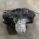 2014- 2020 Model X S Front Drive Unit Engine Motor Inverter 1035000-00-j Oem