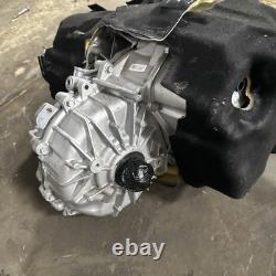 2014- 2020 Model X S Front Drive Unit Engine Motor Inverter 1035000-00-J Oem