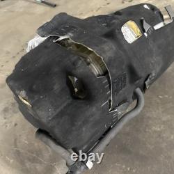 2014- 2020 Model X S Front Drive Unit Engine Motor Inverter 1035000-00-J Oem