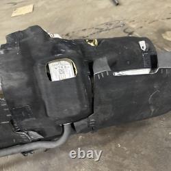 2014- 2020 Model X S Front Drive Unit Engine Motor Inverter 1035000-00-J Oem