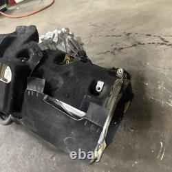 2014- 2020 Model X S Front Drive Unit Engine Motor Inverter 1035000-00-J Oem