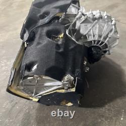 2014- 2020 Model X S Front Drive Unit Engine Motor Inverter 1035000-00-J Oem