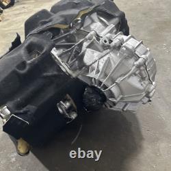 2014- 2020 Model X S Front Drive Unit Engine Motor Inverter 1035000-00-J Oem