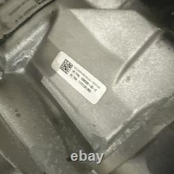 2014- 2020 Model X S Front Drive Unit Engine Motor Inverter 1035000-00-J Oem