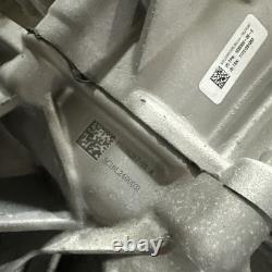 2014- 2020 Model X S Front Drive Unit Engine Motor Inverter 1035000-00-J Oem