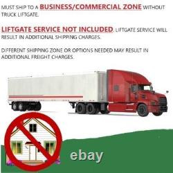 2014- 2020 Model X S Front Drive Unit Engine Motor Inverter 1035000-00-J Oem