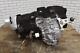 2014-2020 Tesla Model S Awd Front Drive Unit Engine Motor 1035300-00-e