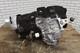 2014-2020 Tesla Model S Awd Front Drive Unit Engine Motor 1035300-00-e