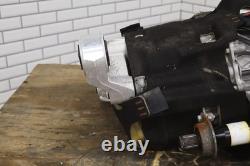 2014-2020 Tesla Model S AWD Front Drive Unit Engine Motor 1035300-00-E