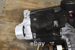 2014-2020 Tesla Model S AWD Front Drive Unit Engine Motor 1035300-00-E