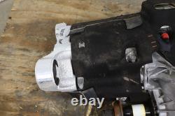 2014-2020 Tesla Model S AWD Front Drive Unit Engine Motor 1035300-00-E