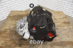 2014-2020 Tesla Model S AWD Front Drive Unit Engine Motor 1035300-00-E