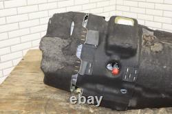 2014-2020 Tesla Model S AWD Front Drive Unit Engine Motor 1035300-00-E
