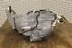 2014-2020 Tesla Model S X Awd Front Drive Unit Engine Motor