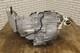 2014-2020 Tesla Model S X Awd Front Drive Unit Engine Motor