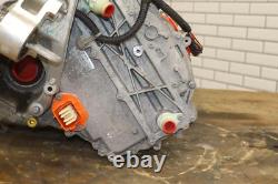 2014-2020 Tesla Model S X AWD Front Drive Unit Engine Motor