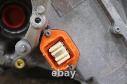 2014-2020 Tesla Model S X AWD Front Drive Unit Engine Motor