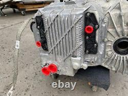 2015-2021 Tesla Model S X Electric Engine Motor Small Rear Drive Unit Assembly