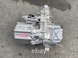 2015-2021 Tesla Model S X Electric Engine Motor Small Rear Drive Unit Assembly