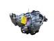 2015 2021 Tesla Model X Oem Front Motor Drive Engine 81k Miles 1478000-01-d