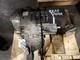 2015 Tesla Model S 85d Sedan Rear Drive Electric Engine Motor Oem 1037000-00-f