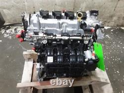 2016-2018 Chevy Spark Engine Motor 1.4L Vin A 8th Digit Option LV7 Automatic