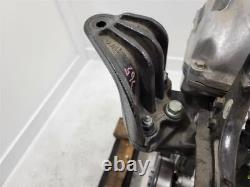 2016-2018 Hyundai Tucson 1.6L Engine Motor 82k miles Turbo model