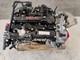 2016-2018 Kia Sorento 2.0l Engine Motor Longblock 98k Miles Turbo Model