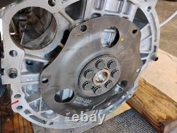 2016-2018 Kia Sorento 2.0L Engine Motor Longblock 98k miles Turbo Model