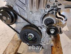 2016-2018 Kia Sorento 2.0L Engine Motor Longblock 98k miles Turbo Model