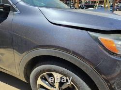 2016-2018 Kia Sorento 2.0L Engine Motor Longblock 98k miles Turbo Model