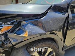 2016-2018 Kia Sorento 2.0L Engine Motor Longblock 98k miles Turbo Model