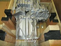 2016 2018 Tesla Model X S Front Engine Drive Motor Unit 3.0 150 Oem