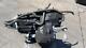 2016-2019 Tesla Model S X Electric Engine Motor Front Small Drive Unit Assembly