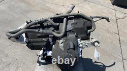 2016-2019 Tesla Model S X Electric Engine Motor Front Small Drive Unit Assembly