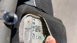 2016-2019 Tesla Model S X Electric Engine Motor Front Small Drive Unit Assembly