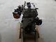 2016-2020 Chevy Spark Engine Motor 1.4l Vin A 8th Digit Option Lv7