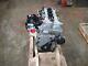 2016-2020 Chevy Spark Engine Motor 1.4l Vin A 8th Digit Option Lv7