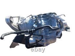 2016-2020 Model X MX Electric Engine Motor Front Raven Drive Unit 1478000-01-C