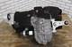 2016-2020 Tesla Model S Awd Front Drive Unit Engine Motor 1035267-01-a