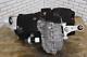 2016-2020 Tesla Model S Awd Front Drive Unit Engine Motor 1035267-01-a