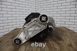 2016-2020 Tesla Model S AWD Front Drive Unit Engine Motor 1035267-01-A