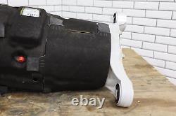 2016-2020 Tesla Model S AWD Front Drive Unit Engine Motor 1035267-01-A