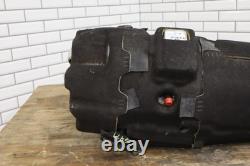 2016-2020 Tesla Model S AWD Front Drive Unit Engine Motor 1035267-01-A