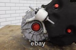 2016-2020 Tesla Model S AWD Front Drive Unit Engine Motor 1035267-01-A