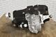 2016-2020 Tesla Model S Awd Front Drive Unit Engine Motor 1035300-00-e